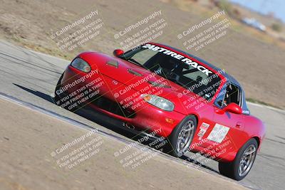 media/Oct-15-2023-CalClub SCCA (Sun) [[64237f672e]]/Group 1/Outside Cotton Corners/